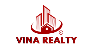 LOGO-VINA-REALTLY