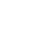 Logo Nam Long