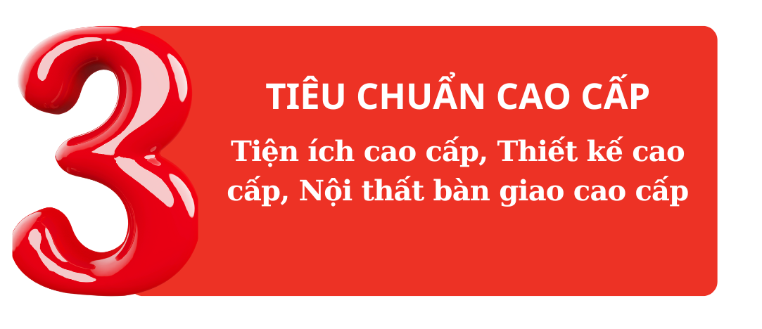 Lợi thế của Aio City Bình Tân 2