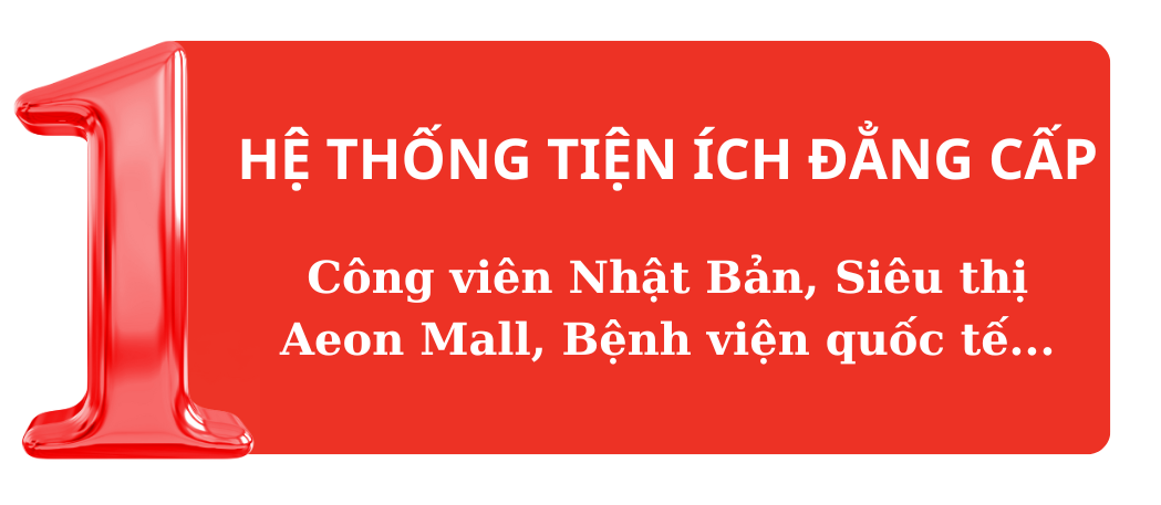 Lợi thế của Aio City Bình Tân