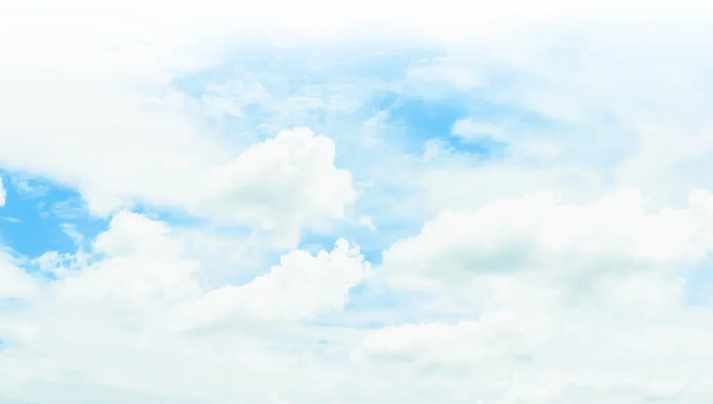 Background Bất động sản Vina Realty