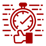 Am Hiểu Sâu Sắc Bất động sản Vina Realty