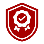 Kinh nghiệm pháp lý Bất động sản Vina Realty