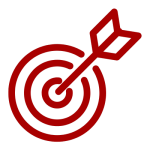 Phân tích đầu tư chuyên nghiệp Bất động sản Vina Realty