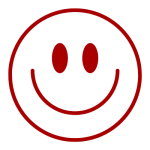 Luôn đồng hành cùng khách hàng Bất động sản Vina Realty