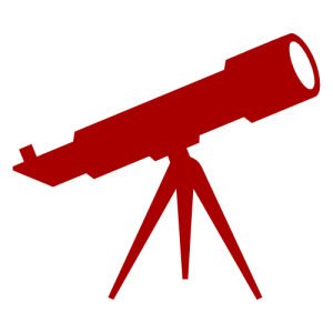 Tầm nhìn Bất động sản Vina Realty