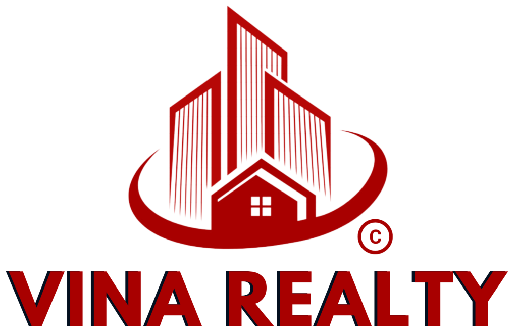 Vina Realty