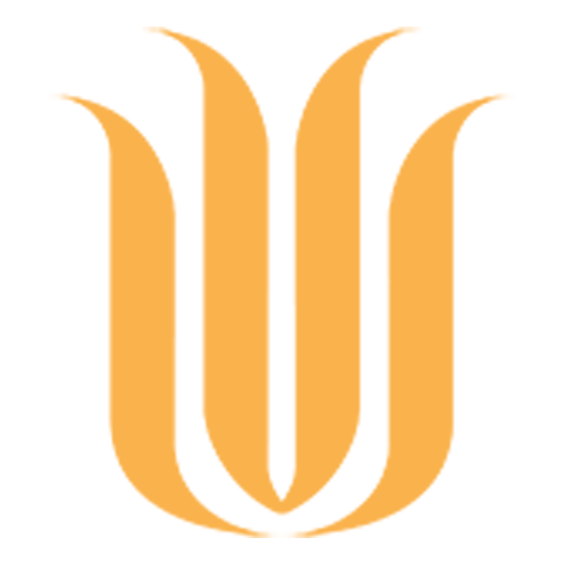 Logo Imperia Sensa Park