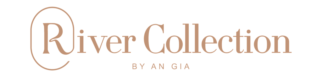 Logo River Collection