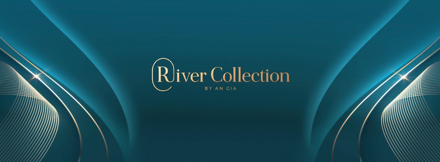 Tư vấn River Collection