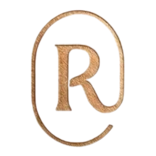 icon Logo RIVER COLLECTION