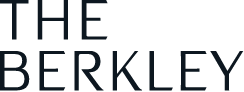 Logo The Berkley Thảo Điền