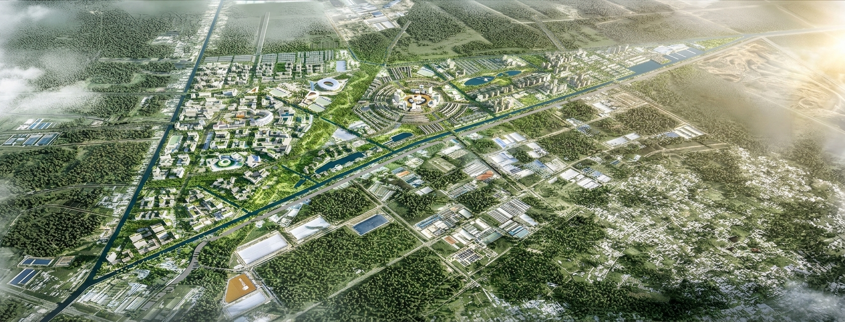 Banner đăng ký Vinhomes Hóc Môn