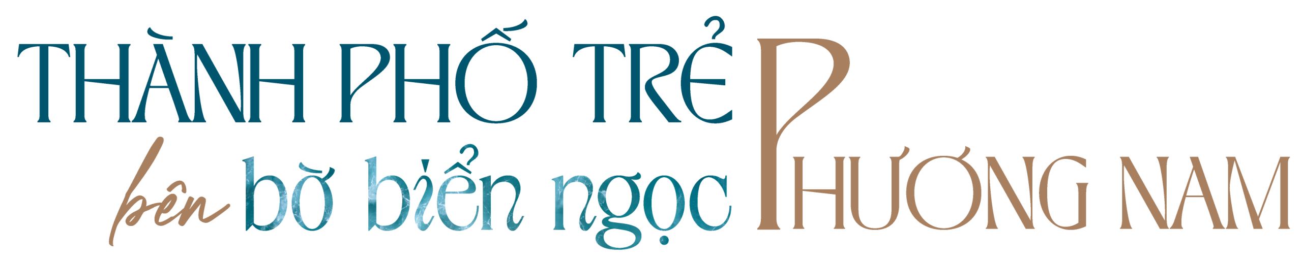 Banner text Sunshine Bay Retreat