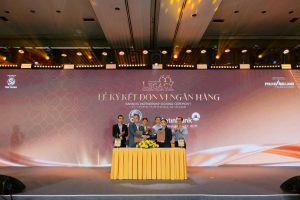 Legacy 66-Hào quang di sản- bừng sáng giữa lòng Chợ Lớn 4