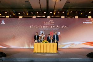 Legacy 66-Hào quang di sản- bừng sáng giữa lòng Chợ Lớn 4