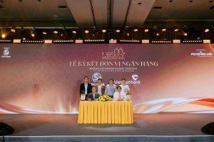 Legacy 66-Hào quang di sản- bừng sáng giữa lòng Chợ Lớn 4