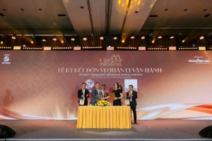 Legacy 66-Hào quang di sản- bừng sáng giữa lòng Chợ Lớn 4