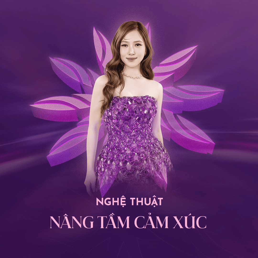 Nghệ Sĩ Tham Gia Lễ Ra Quân Thanh Phú Centre Point