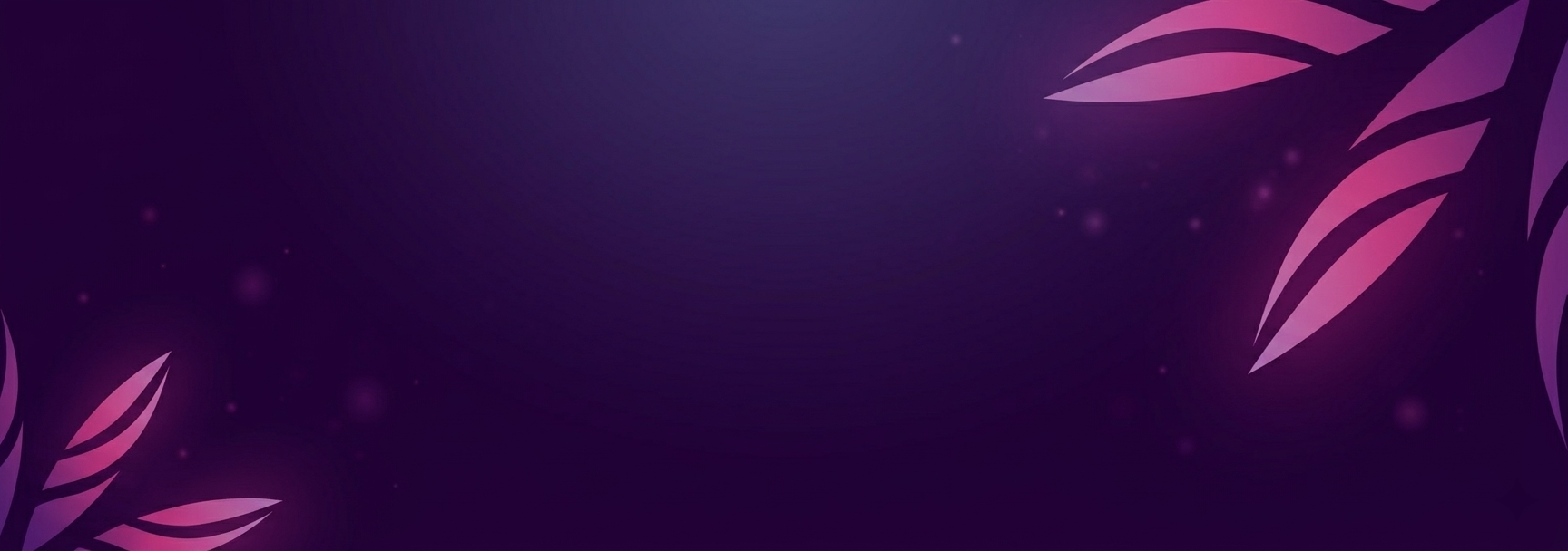 background Thanh Phú Centre Point