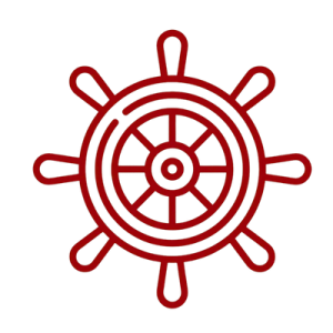 icon chủ đầu tư dự án