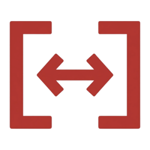 icon quy mô dự án