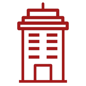 icon số lượng sản phẩm