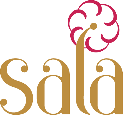 Khu đô thị Sala Thủ Thiêm